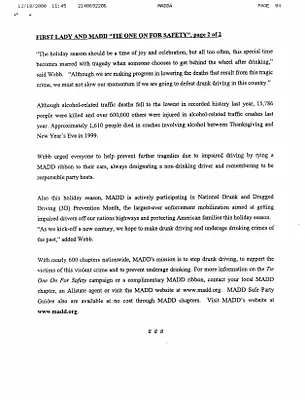 p. 13