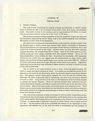p. 60