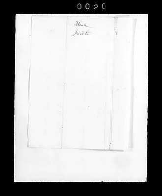 p. 31