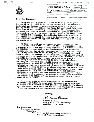 p. 32