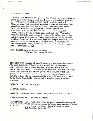 p. 19