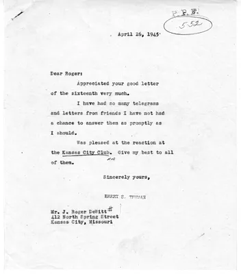 p. 1