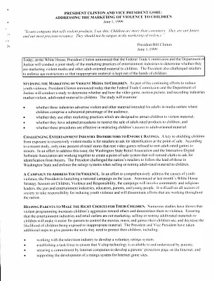 p. 56