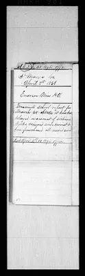 p. 47