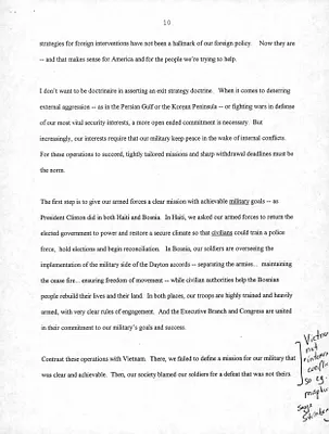 p. 11