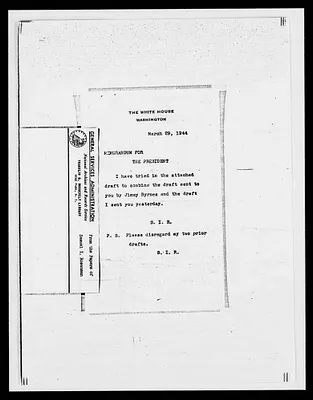 p. 19