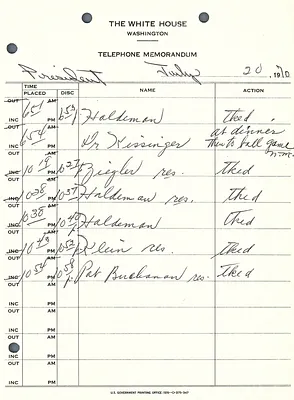 p. 48