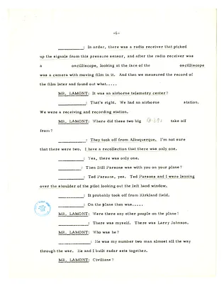 p. 6