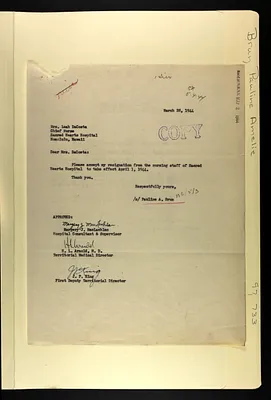 p. 38