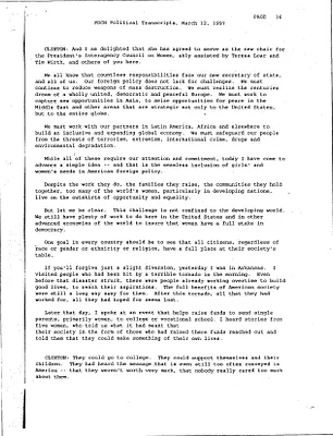 p. 56