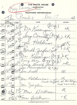 p. 46