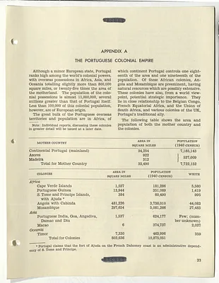 p. 34