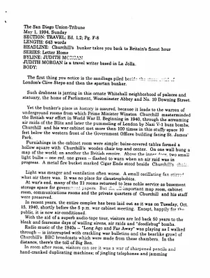 p. 5