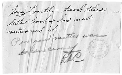p. 1