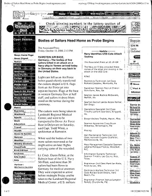 p. 42