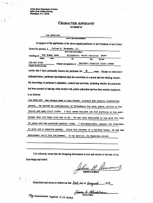 p. 16