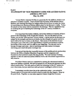 p. 41