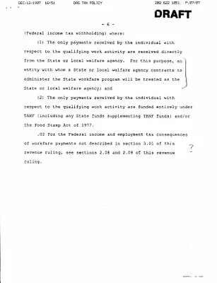 p. 41