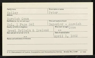 p. 42