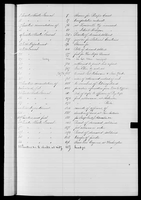 p. 52
