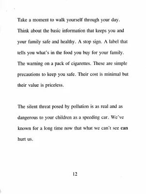 p. 13