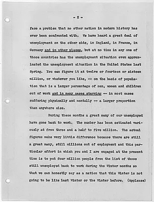 p. 2