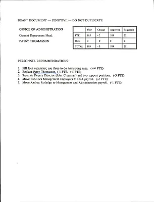 p. 51