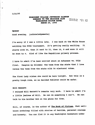 p. 18