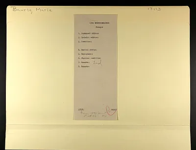 p. 19