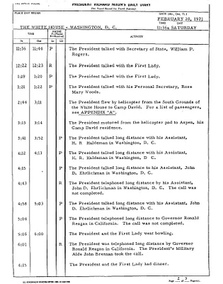 p. 42