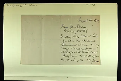 p. 50