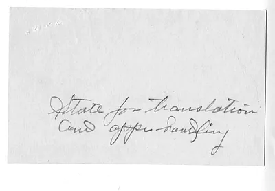 p. 6