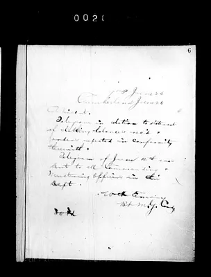 p. 42