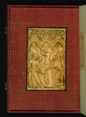 p. 2