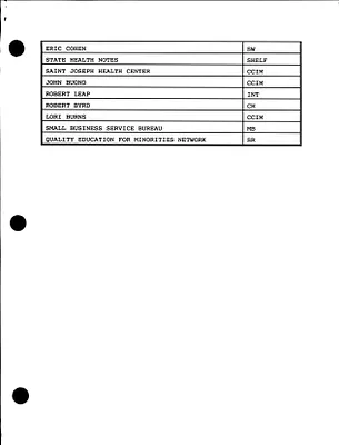 p. 8