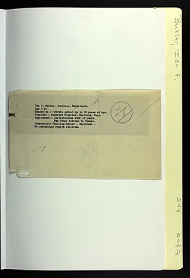 p. 50