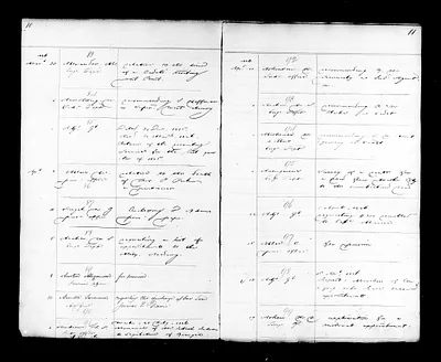 p. 17