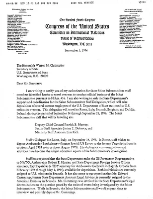 p. 47