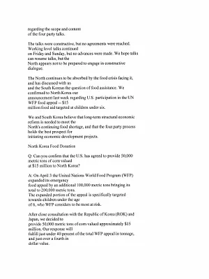 p. 50