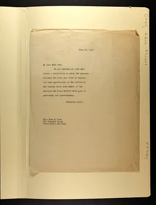 p. 13
