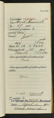 p. 42