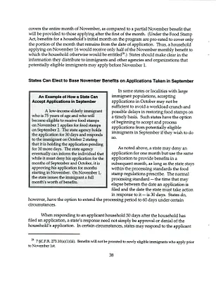 p. 42