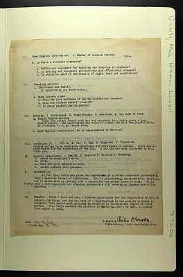 p. 48