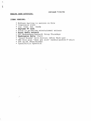 p. 38