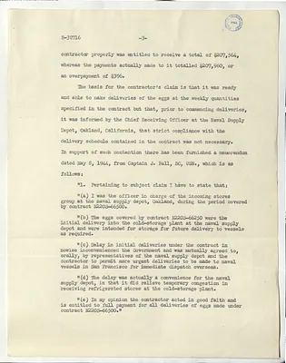p. 14
