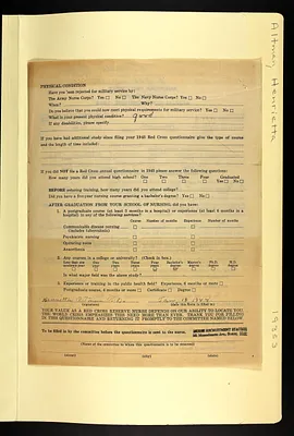 p. 15