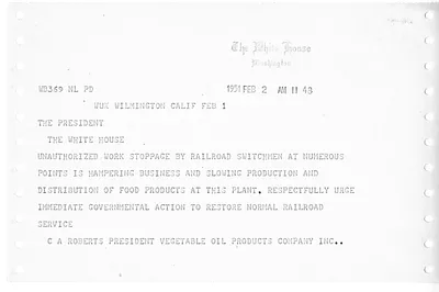 p. 43