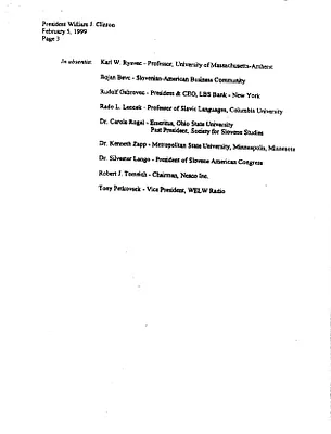 p. 9
