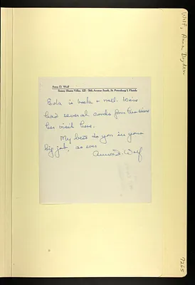 p. 5
