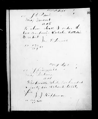 p. 56
